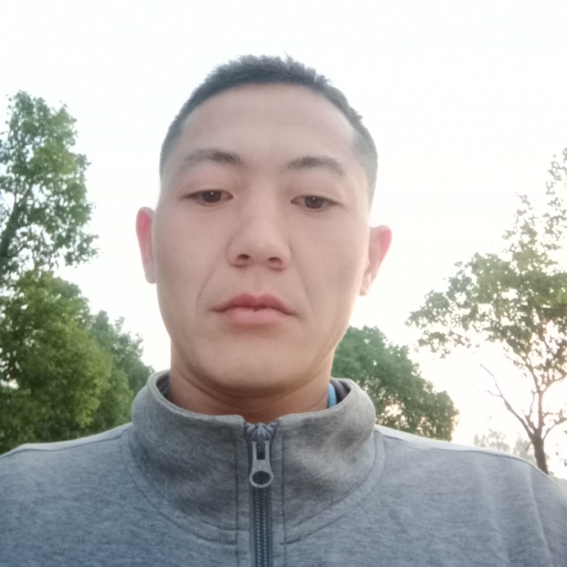 我来了老婆的照片