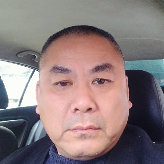 康乃馨泪了靓丽的照片
