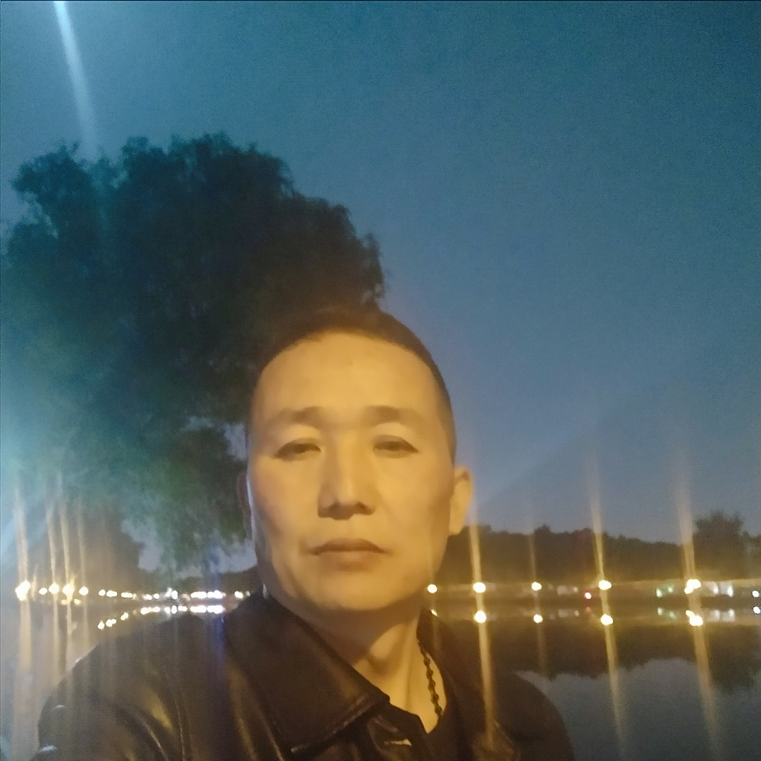 会员962671685的照片