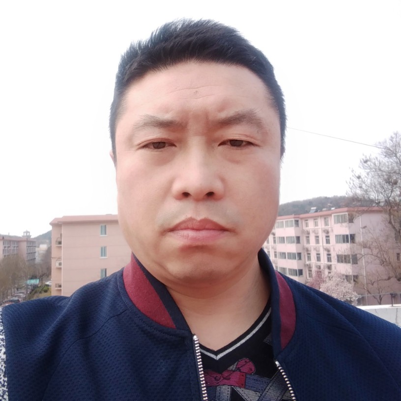 红牛单身的照片