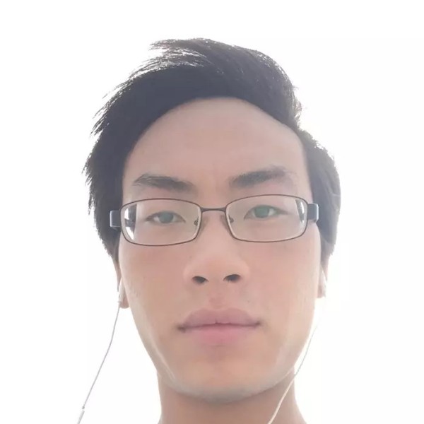 一生啊…的照片