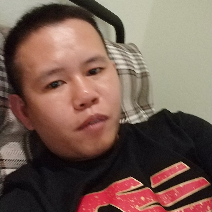 flat的照片