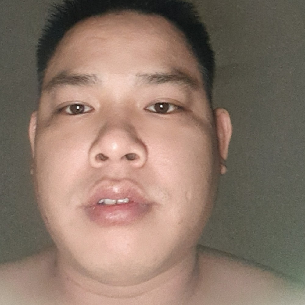 爱情两茫茫的照片