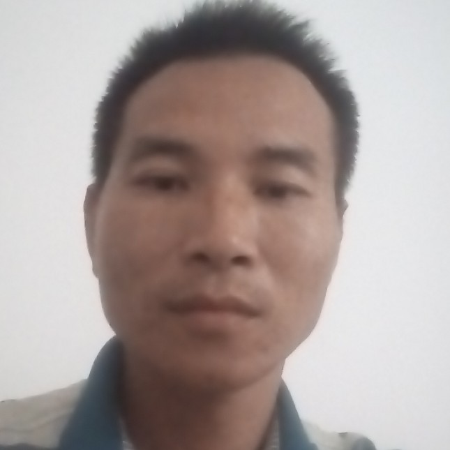 等待您到来的照片