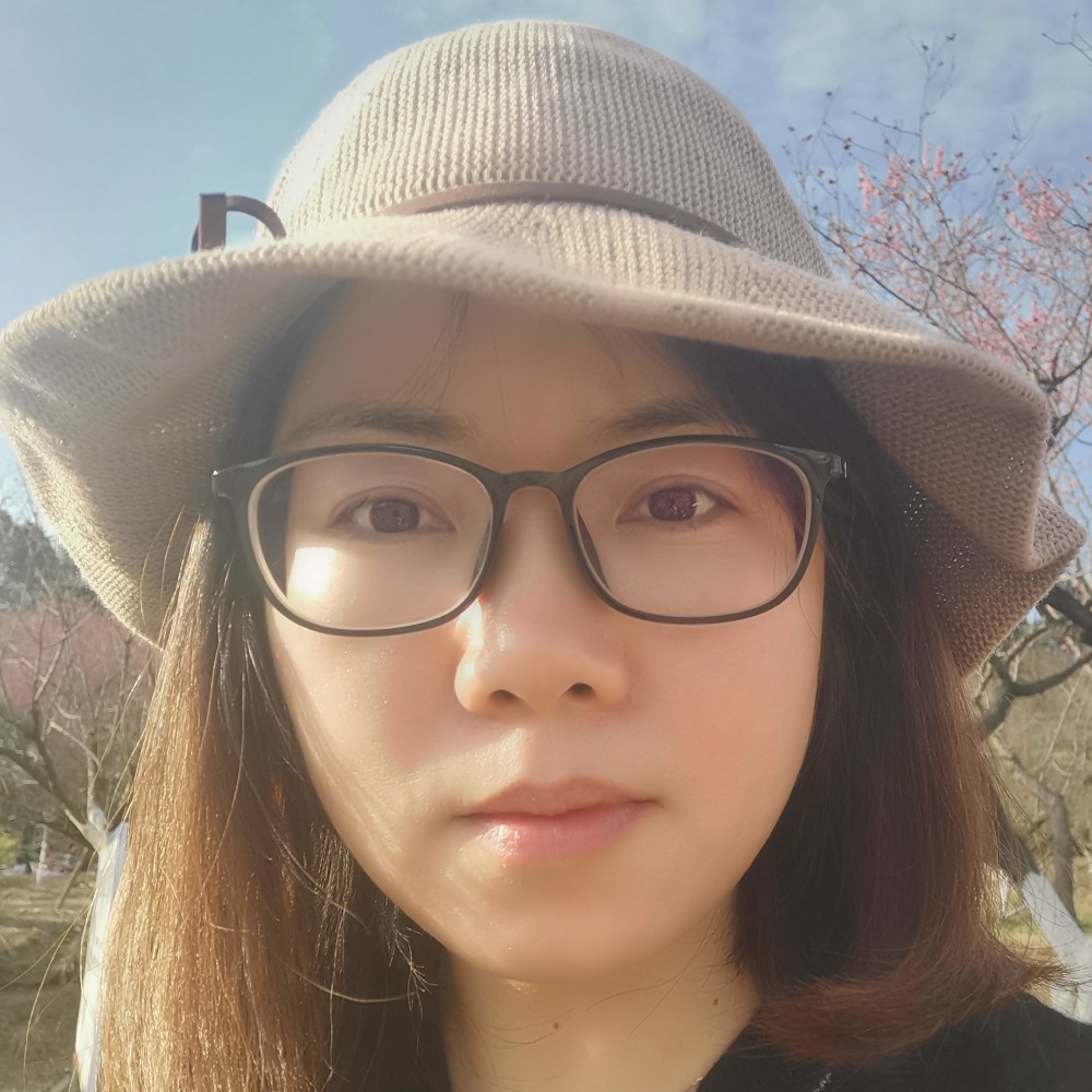 一米阳光AB的照片