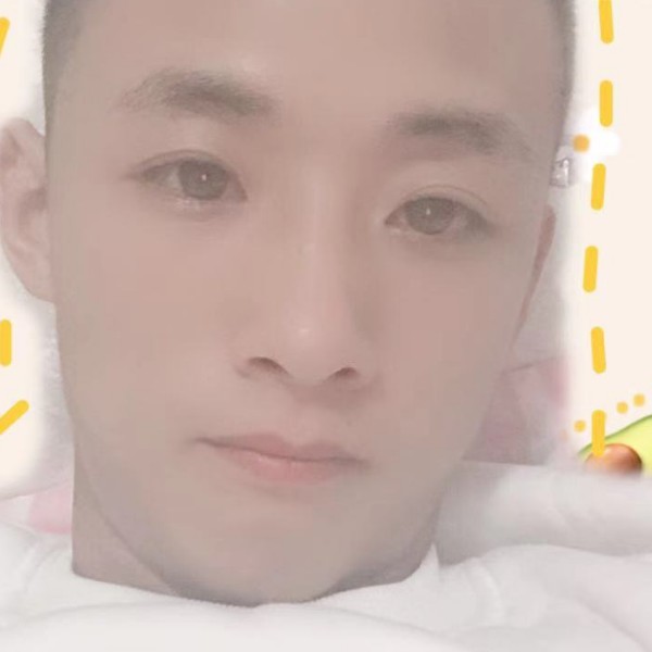 王振宇丶的照片