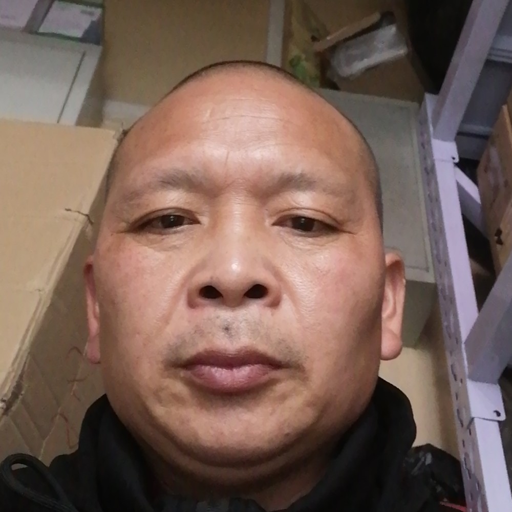 大树愿温暖的照片