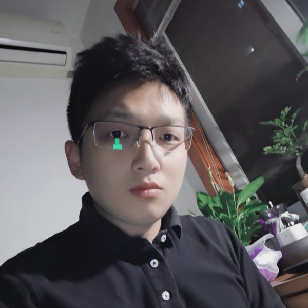 哲瀚的照片
