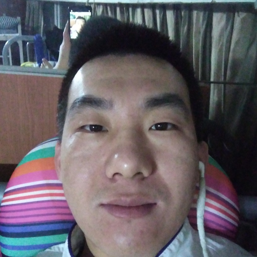 开心生命的照片
