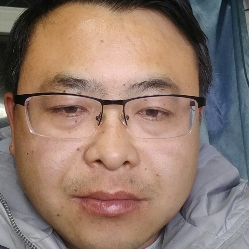 莫离✔的照片
