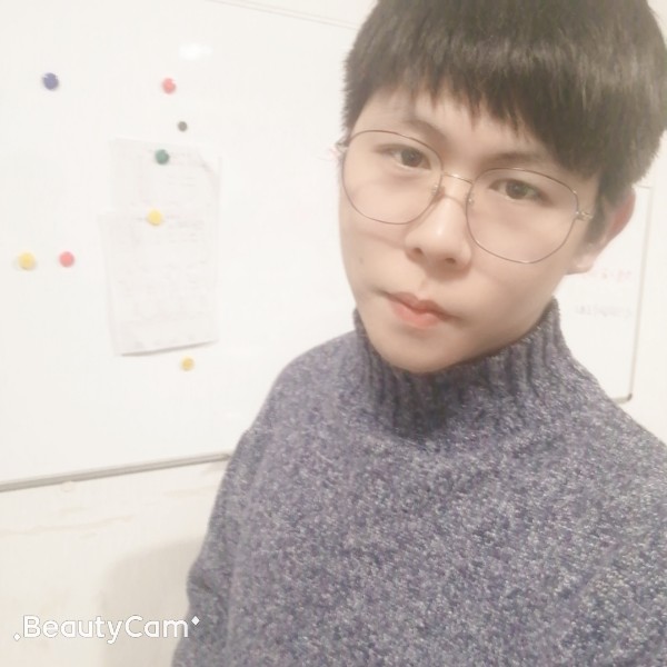 踏实.的照片
