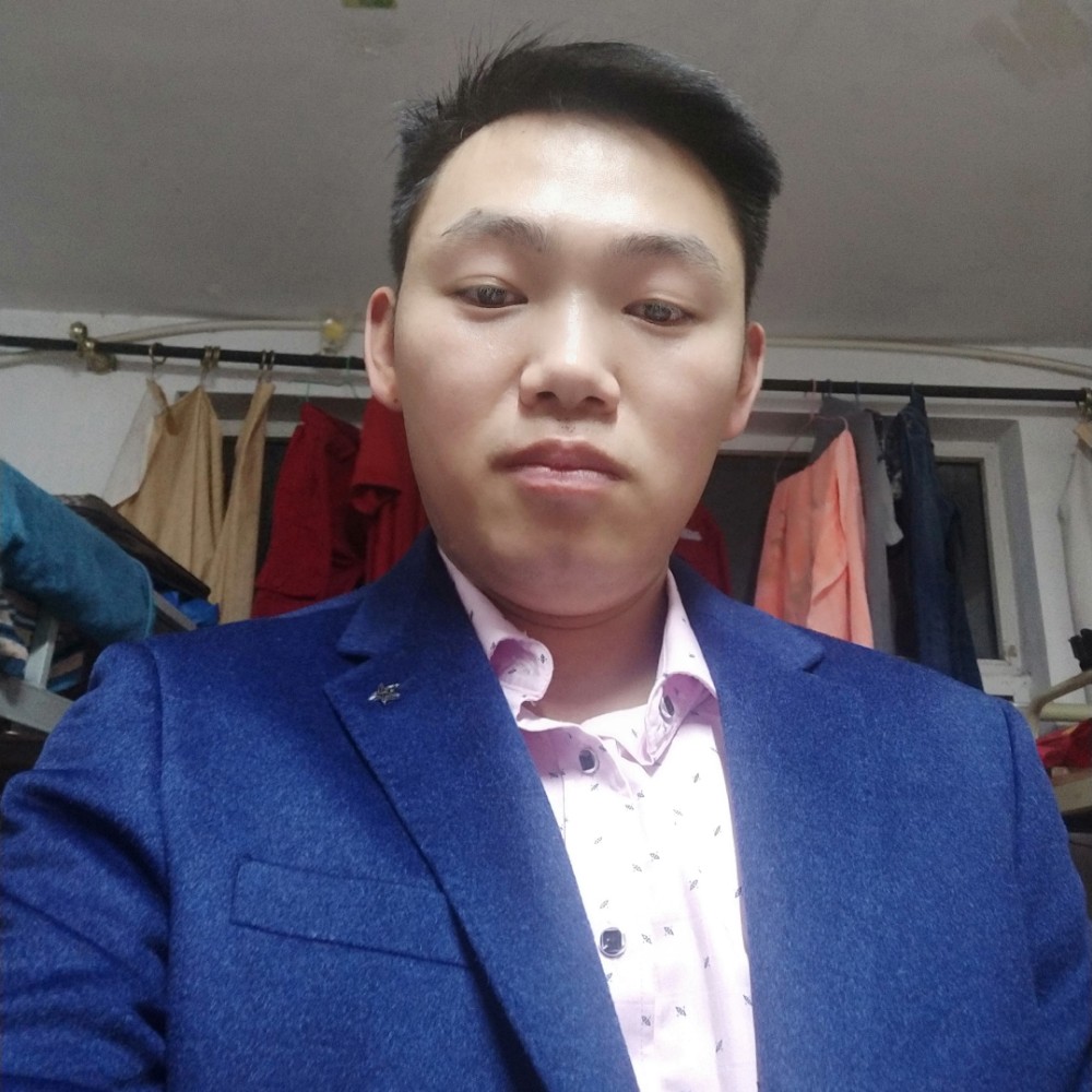 龙亭的照片