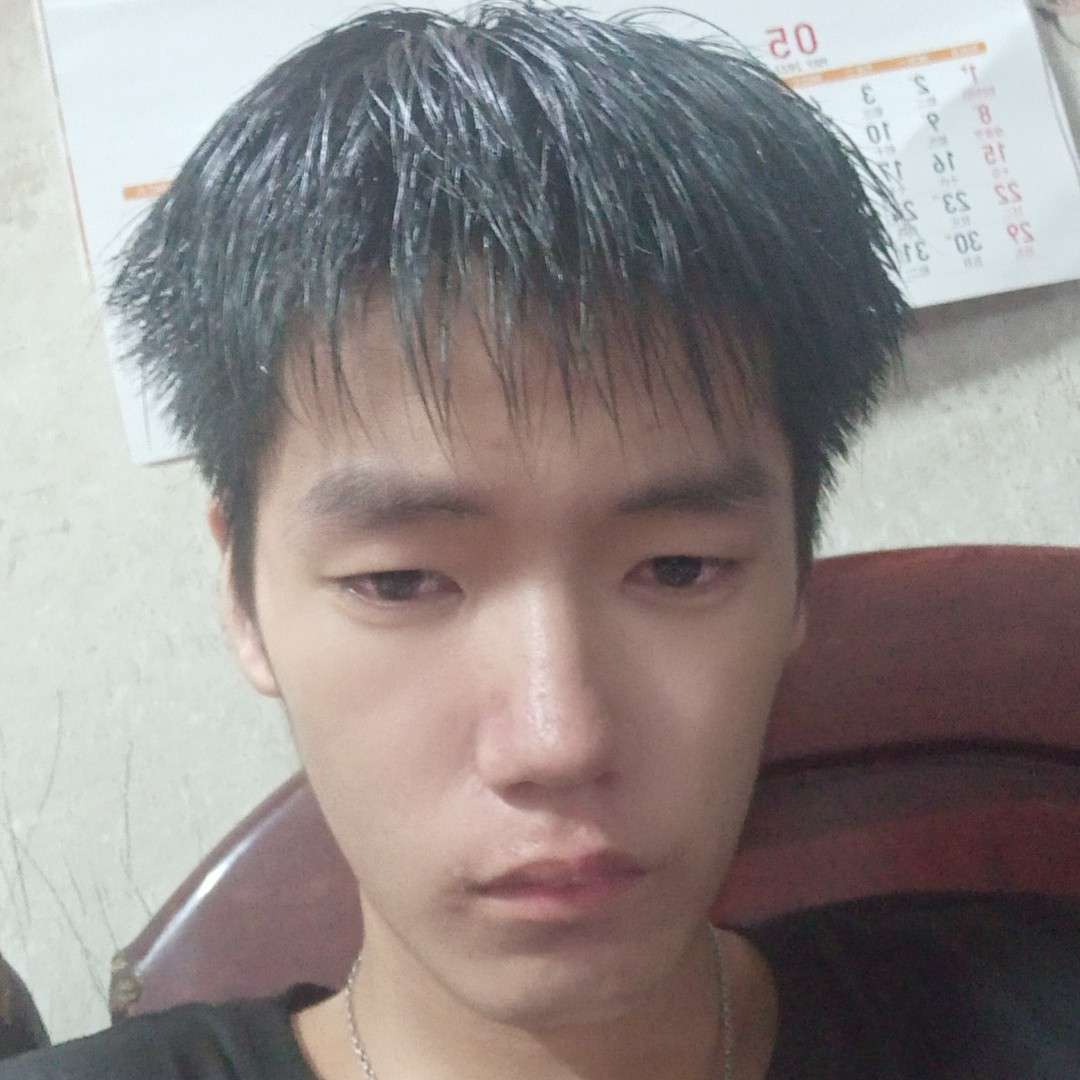 czr无心的照片