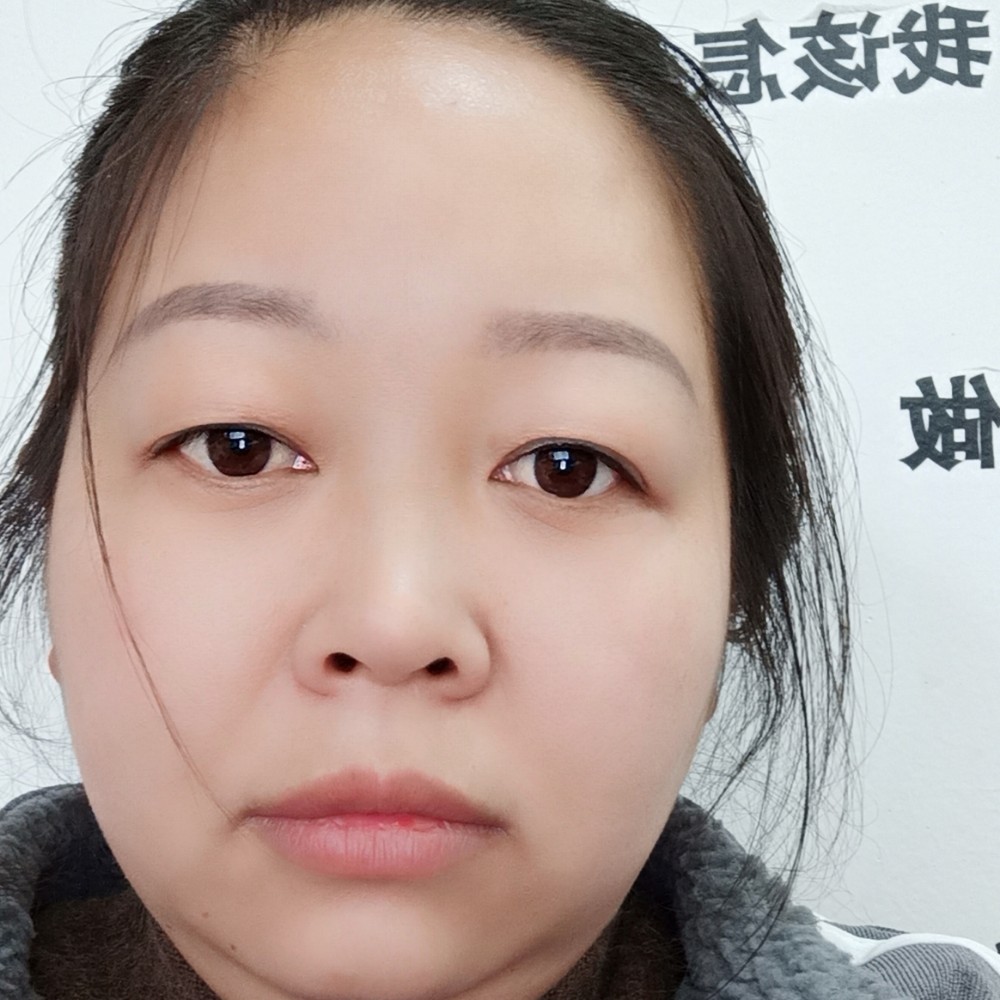 zm不完美的我的照片