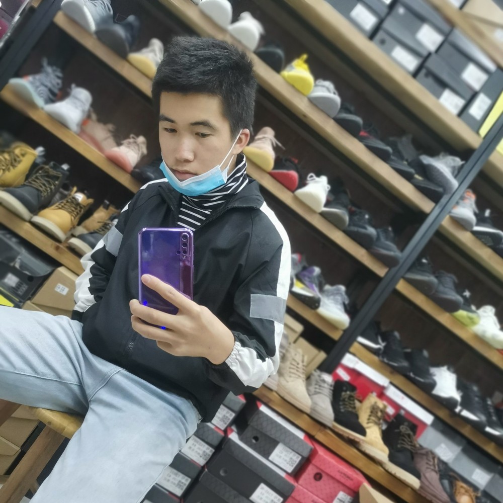 不及君.的照片