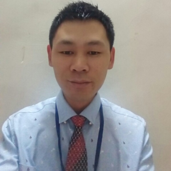 离歌就还单身的照片