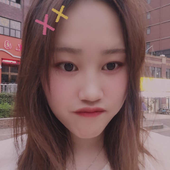 荼蘼蹁跹暧昧的照片