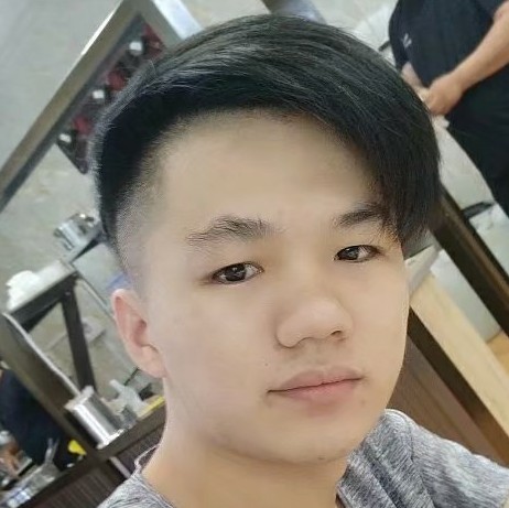 学不会啊的照片