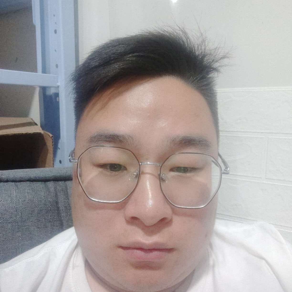 遗忘de湖面的照片