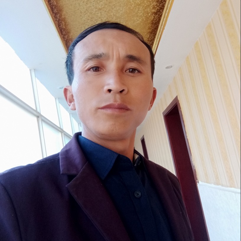 痴情苦恋离歌的照片