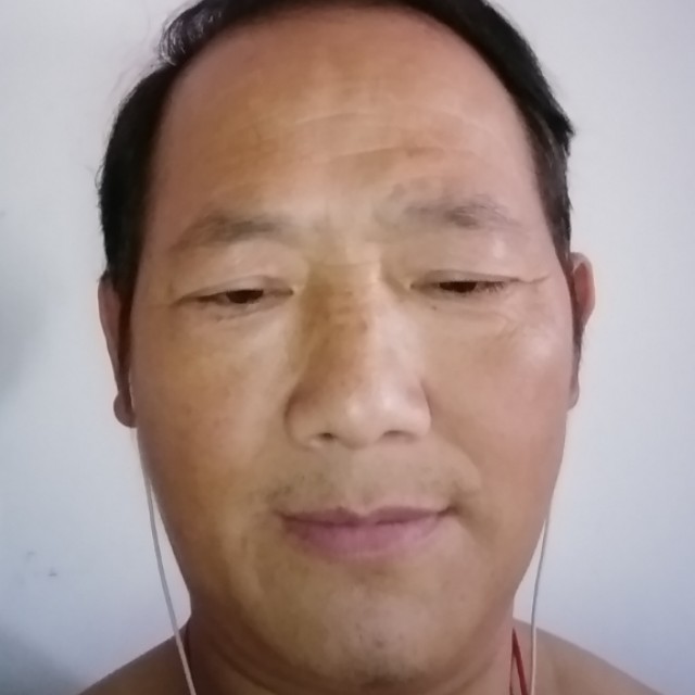 草莓倾心美好的照片