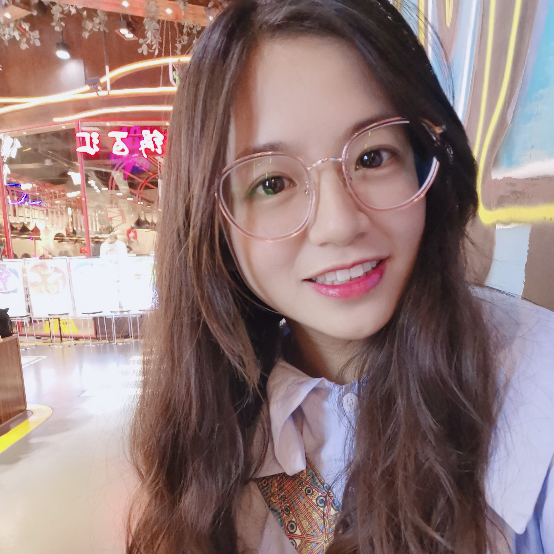 会员686315282的照片