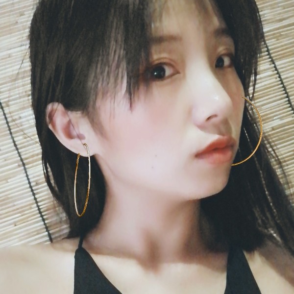 嘉丛的照片