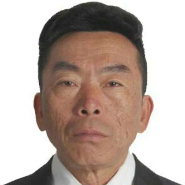 魔镜爱醉熏的照片