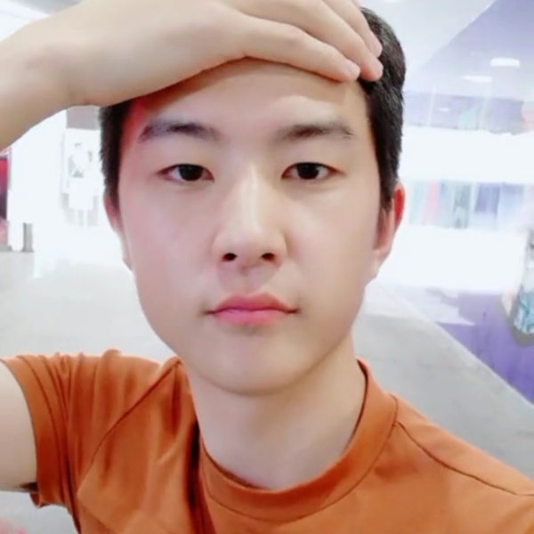 我就掀起波澜的照片