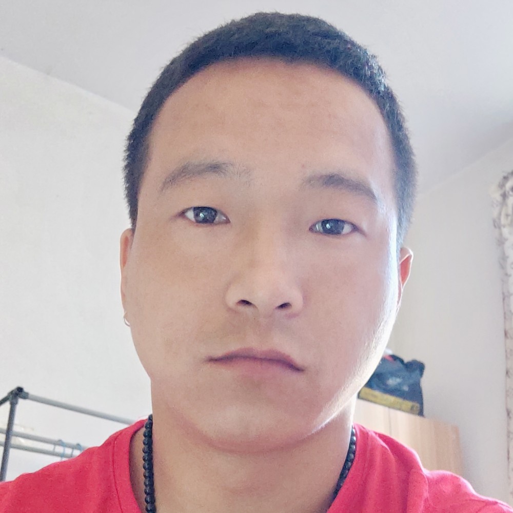 我的优乐美在哪的照片