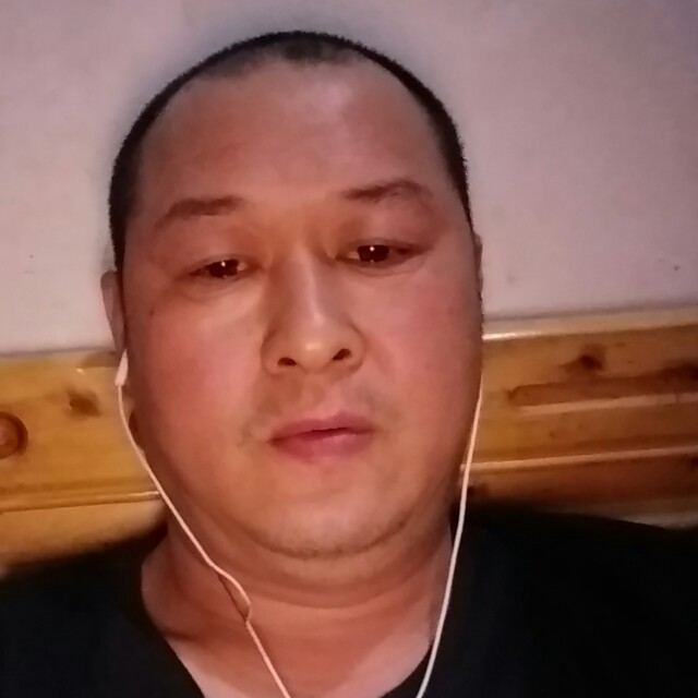 找有过一生的人的照片
