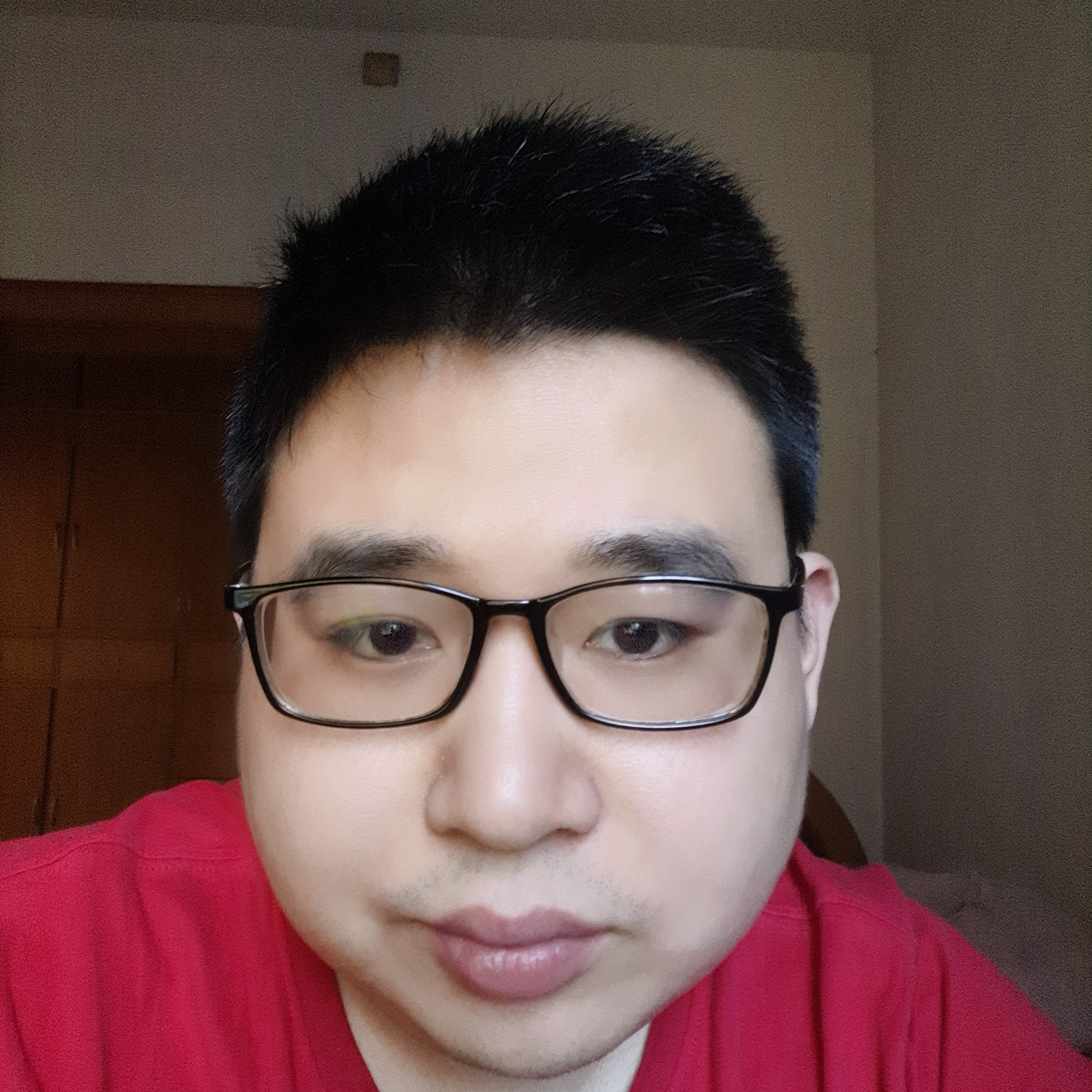 阔达闻音响的照片