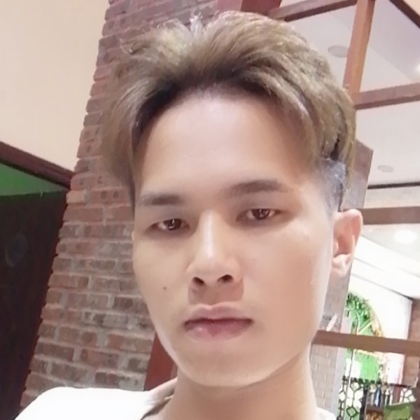 曲终人散梦与醒的照片