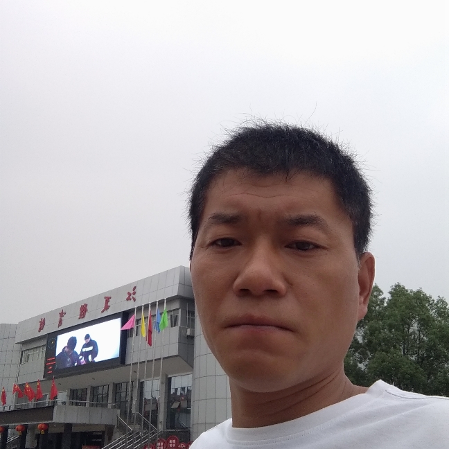 大漠之源。的照片