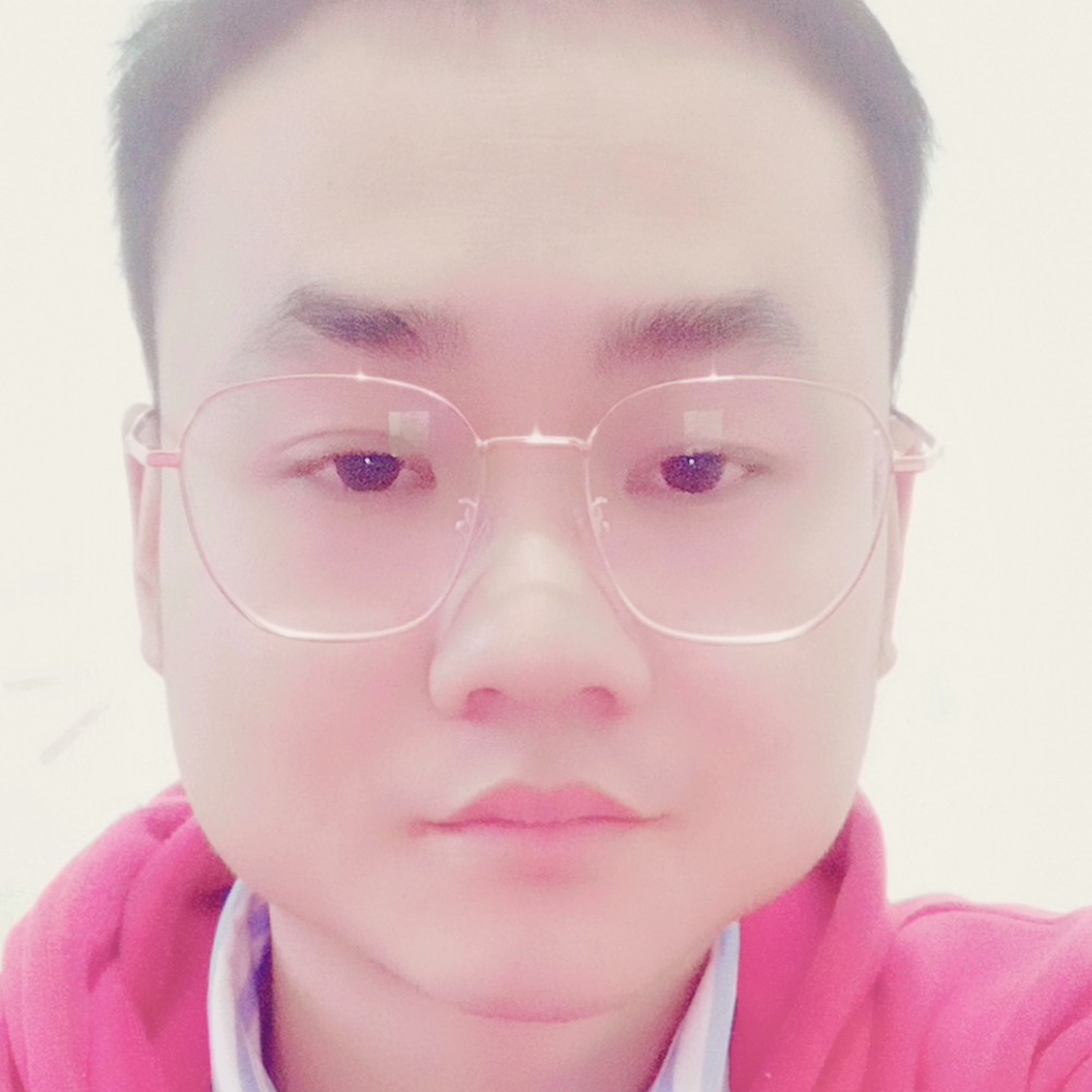 人生几何158的照片