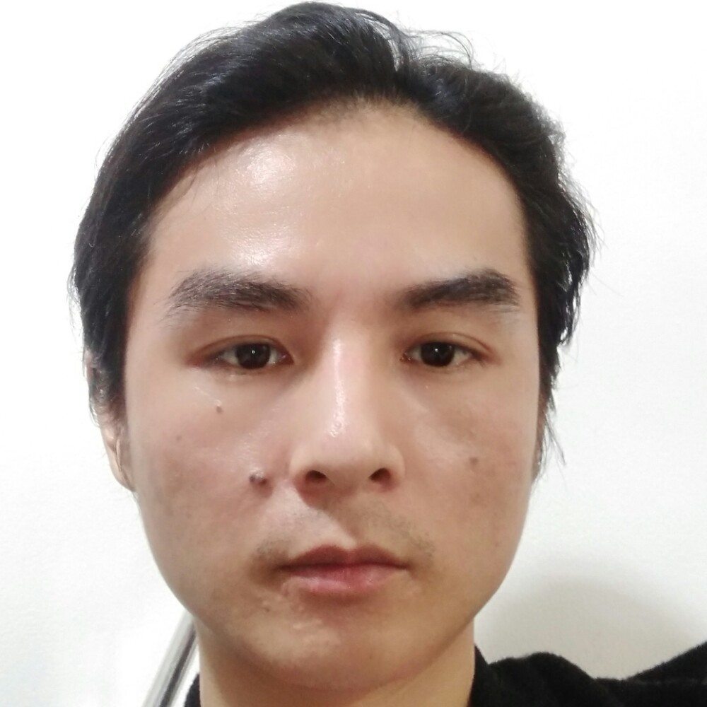 缘分让你走到一起的照片