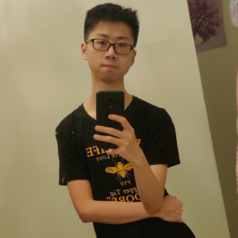 空空空空空空空空的照片