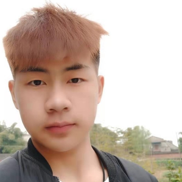 毛豆还轻松的照片