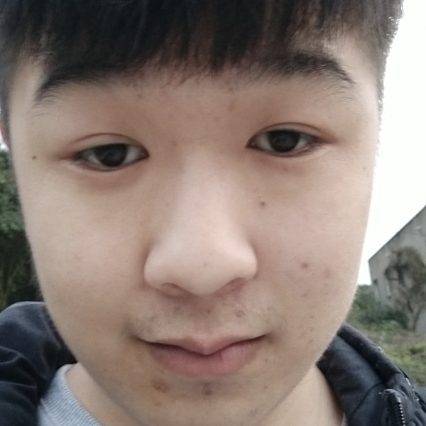 㶇㶇的照片
