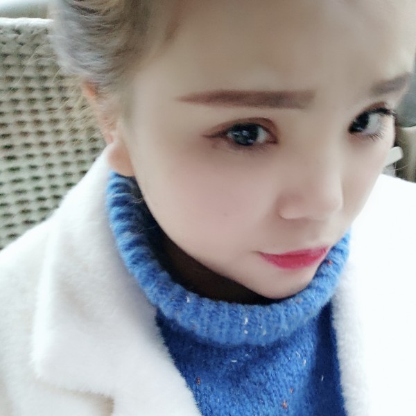 归宿！的照片