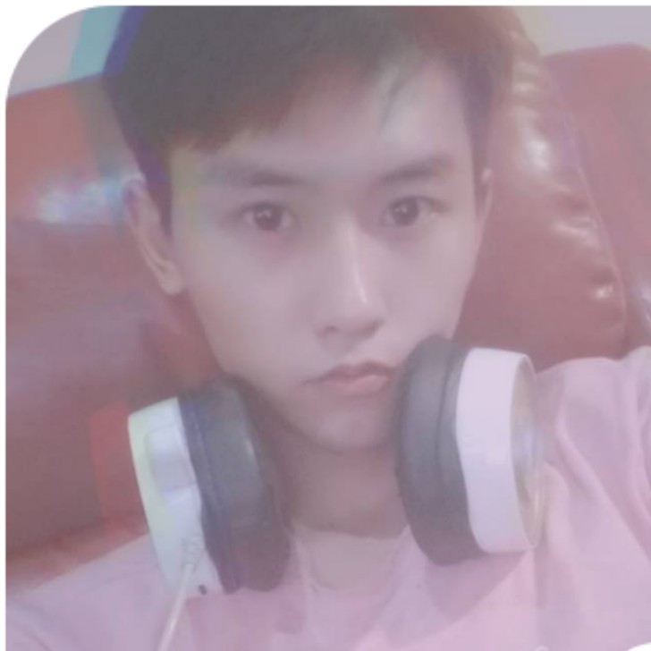 顾乔々逸的照片