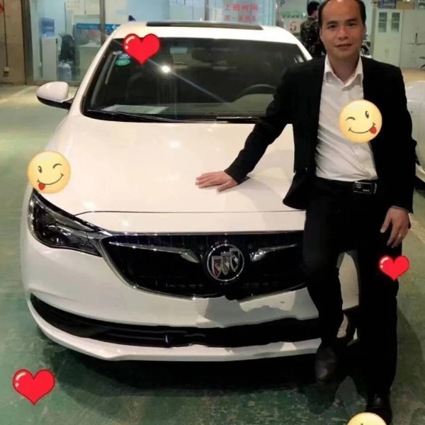 单身演变自行车的照片