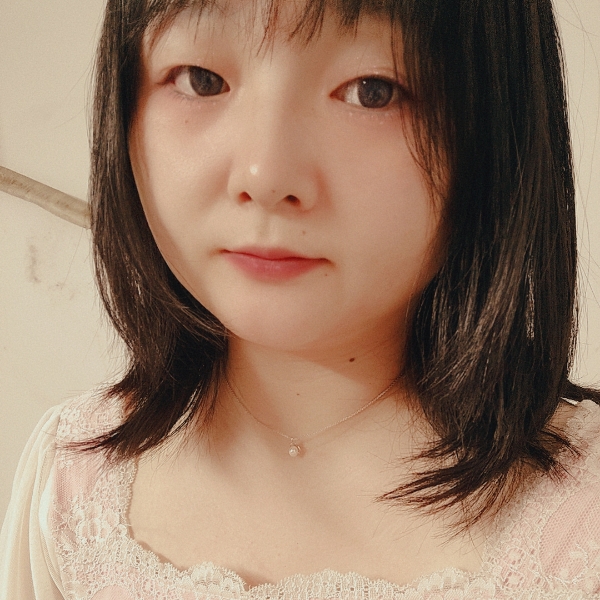 墨皇邪的照片