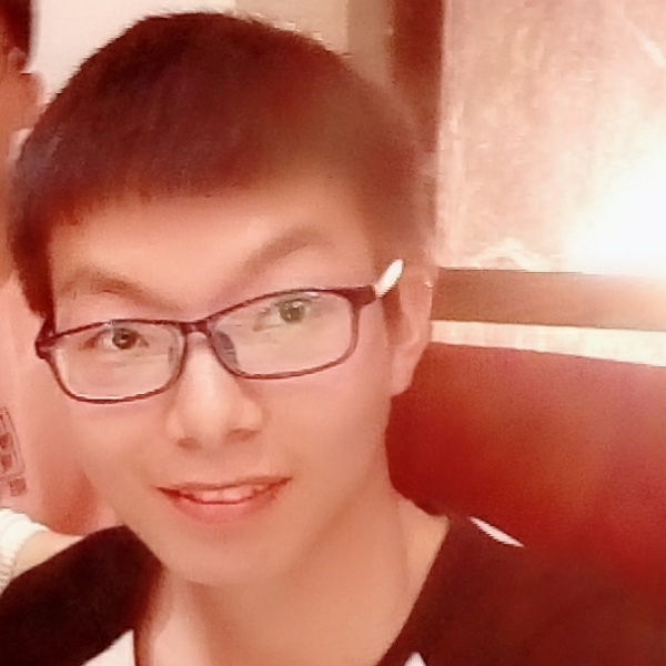 %小怪兽的照片