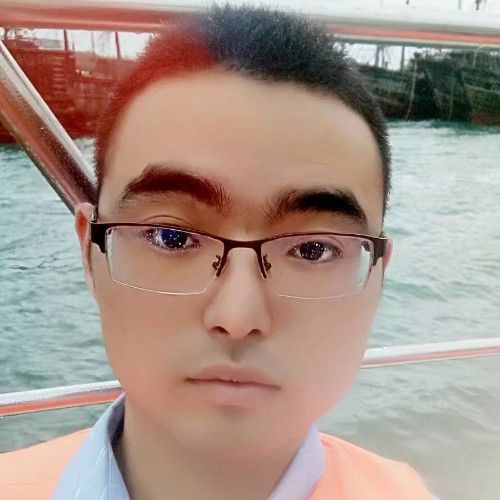 萍踪侠影1216的照片