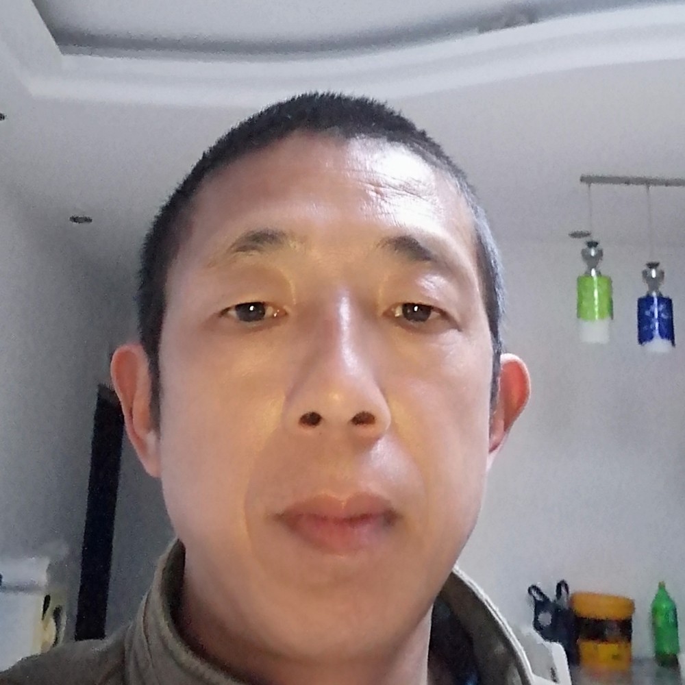 蘩藜愿儒雅的照片