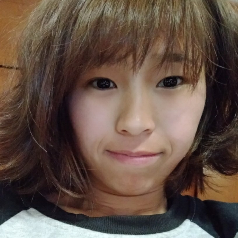葬爱。的照片