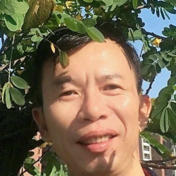 随缘成缘的照片