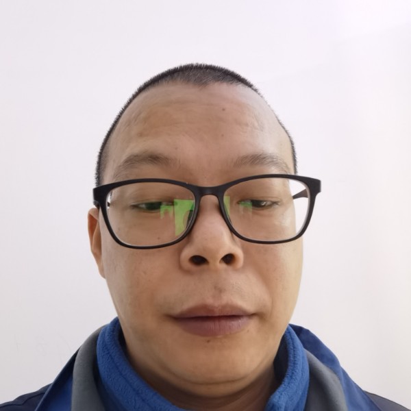 1-1的照片