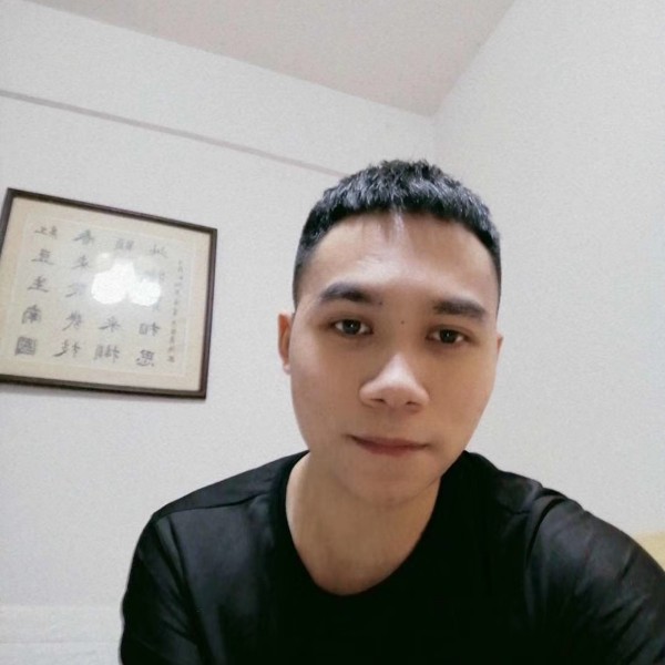 小陈chen的照片